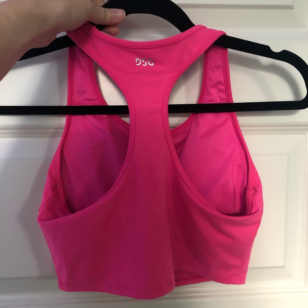 DG Workout Set - Picture 5 of 5